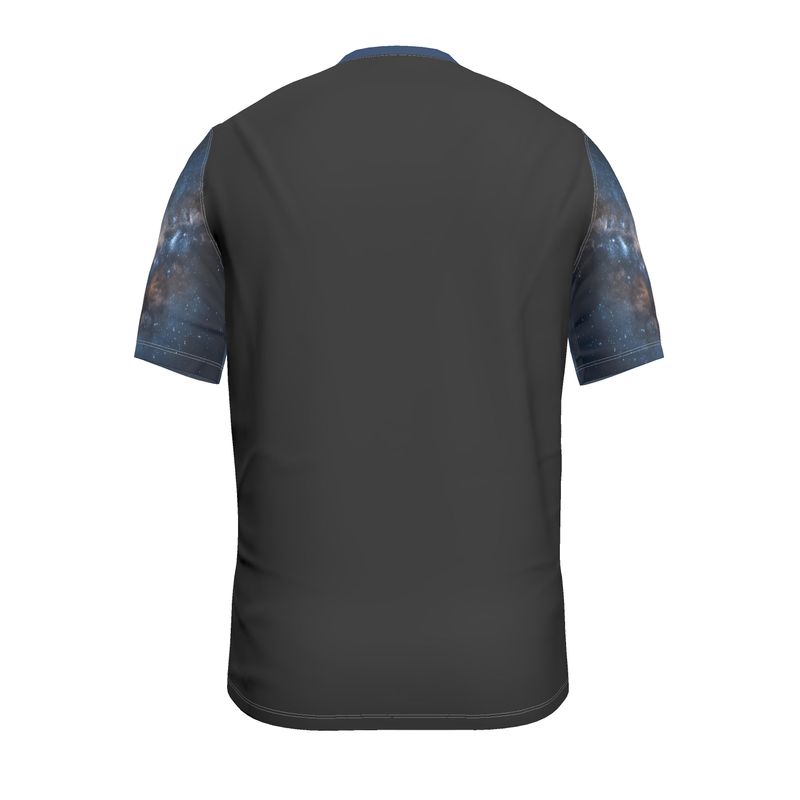 Milky Way T-shirt