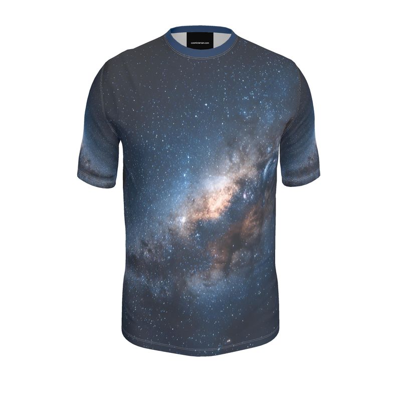 Milky Way T-shirt