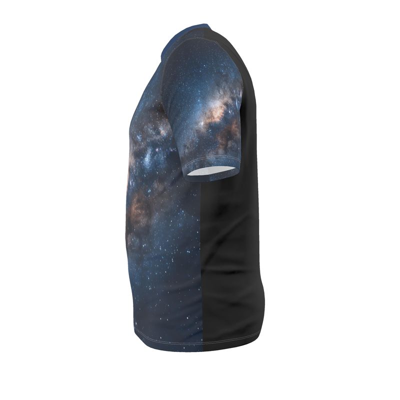 Milky Way T-shirt