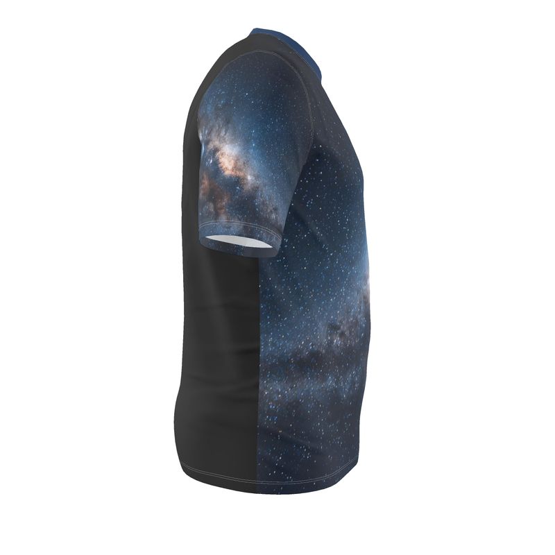 Milky Way T-shirt