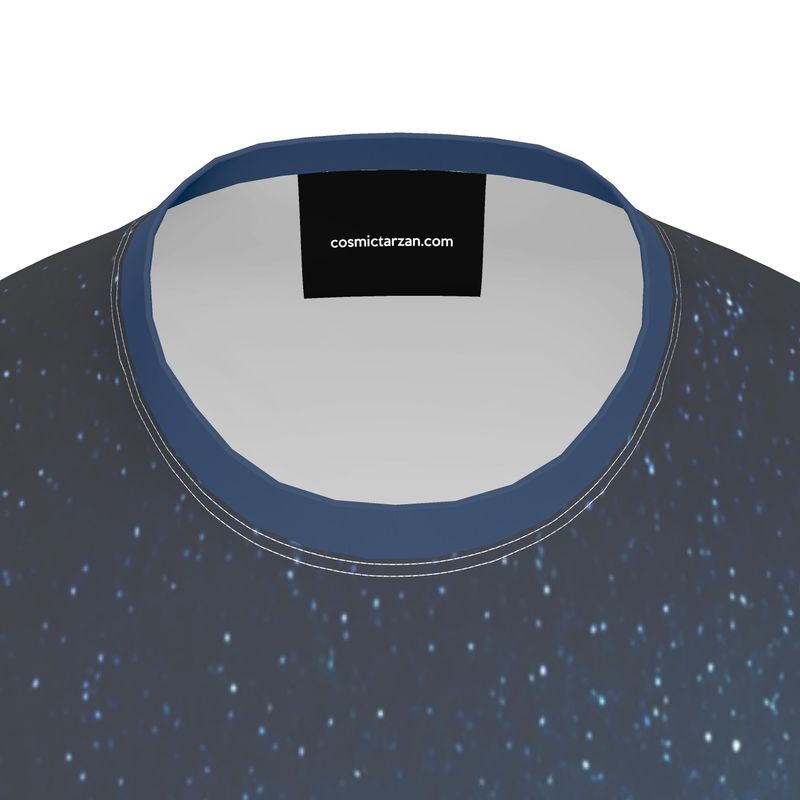 Milky Way T-shirt