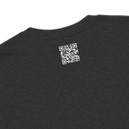 Cosmic Tarzan Hubble telescope photography club Tee
