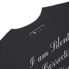 Cosmic Tarzan Grammar tee