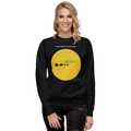 Factor 50+ Premium Sweatshirt