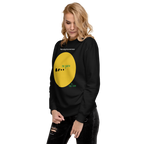 Factor 50+ Premium Sweatshirt